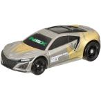 CG13 コアグランナーサーベル NSX 新品トミカ アースグランナー   ミニカー TOMICA