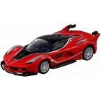 33 フェラーリ FXX K 新品トミカプレミアム   トミカ  ミニカー TOMICA