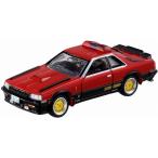 unlimited 06 西部警察 マシン RS-1 新品トミカプレミアム   トミカ  ミニカー TOMICA