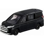 050 トヨタ ノア (初回版) 新品トミカ   ミニカー TOMICA