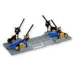 J-21 большой . порез новый товар Plarail Takara Tommy структура .. детали 