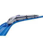AS-02 500系新幹線 新品プラレールアドバンス   タカラトミー 車両 プラレール アドバンス