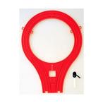 R-10 U Turn направляющие новый товар Plarail Takara Tommy направляющие 