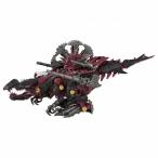 ゾイドワイルド ZW33 ジェノスピノ 新品  ZOIDS  タカラトミー  (弊社ステッカー付)