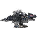 ゾイドワイルド ZW38 オメガレックス 新品 ZOIDS タカラトミー