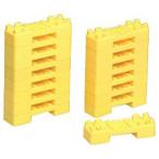 J-15 Mini . ножек новый товар Plarail Takara Tommy структура .. детали 