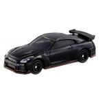 078 日産 GT-R NISMO 2020 モデル (初回版) タカラトミー(TAKARA TOMY) 新品トミカ   ミニカー TOMICA