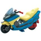 ポケモン メガルカリオ 新品トミカ   ドリームトミカ ミニカー TOMICA