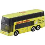 042 はとバス (初回特別仕様) 新品トミカ   ミニカー TOMICA