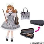 Yahoo! Yahoo!ショッピング(ヤフー ショッピング)ドレス LW-07 たのしいおけいこ 新品リカちゃん   （リカちゃん人形 着せ替え人形 女の子向け タカラトミー）