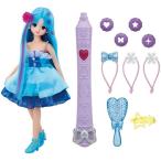 Yahoo! Yahoo!ショッピング(ヤフー ショッピング)キラチェン さくらちゃん 新品リカちゃん   （リカちゃん人形 着せ替え人形 女の子向け タカラトミー）