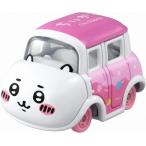ドリームトミカ SP ちいかわ 新品トミカ   ドリームトミカ ミニカー TOMICA