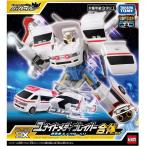 おもちゃのミニカー