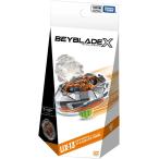 UX-13 ブースター ゴーレムロック1-60UN 新品ベイブレードX   BEYBLADE X タカラトミー