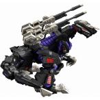 RMZ-002 ジェノザウラー