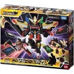 ジョブレイバー TJBDX ワイルドジョーカーブレイバー DXセット 新品トミカ   ミニカー TOMICA