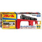 R-17. прямой линия направляющие новый товар Plarail Takara Tommy направляющие 