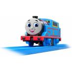 GOGO Thomas Plarail Thomas новый товар Plarail паровозик Томас машина корпус Takara Tommy 