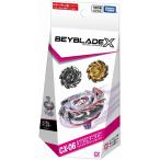 CX-06 Random бустер лиса brush select новый товар Bay Blade X BEYBLADE X Takara Tommy 