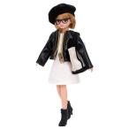 Yahoo! Yahoo!ショッピング(ヤフー ショッピング)リカビジューシリーズ ミルキーベレ 新品リカちゃん   （リカちゃん人形 着せ替え人形 女の子向け タカラトミー）