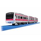 E233系京葉線 新品プラレール   タカラトミー 車両 本体