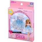 LW-02 морской . party новый товар Licca-chan ( Licca-chan кукла надеты . изменение кукла девочка предназначенный Takara Tommy )