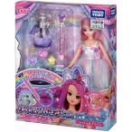 ��߂���݂�������� �J���t���`�F���W �X�y�V�����v���C�X �V�i���J�����   (���J�����l�` �����ւ��l�` ���̎q���� �^�J���g�~�[)