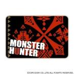 マイヤー ギルドの紋章 新品モンスターハンター   アイルーグッズ モンハン アイルー