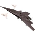 ADF-11F