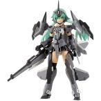 フレームアームズ・ガール ハンドスケール スティレット XF-3 Low Visibility Ver. 新品  FRAME ARMS 壽屋 プラモデル KOTOBUKIYA