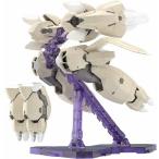 メガミデバイス アリス・ギア・アイギス ギアユニット Ver.ガネーシャ 新品  壽屋 コトブキヤ KOTOBUKIYA プラモデル