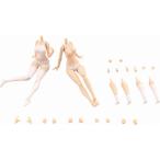 創彩少女庭園 ドレスアップボディ(L) 新品  壽屋 コトブキヤ KOTOBUKIYA プラモデル