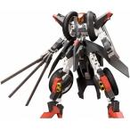 1/100 RF-12 ウィルバーナイン:RE2 新品フレームアームズ   FRAME ARMS 壽屋 プラモデル KOTOBUKIYA