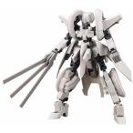 1/100 ウィルバーナイン/セカンドジャイヴ アーマーセット (Ver.F.M.E.) 新品フレームアームズ   FRAME ARMS 壽屋 プラモデル KOTOBUKIYA