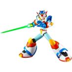 ロックマンX マックスアーマー