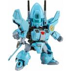 エヴォロイド EVR-M01 ミジェットン  壽屋 コトブキヤ KOTOBUKIYA 新品  プラモデル