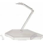 ニューフライングベース 新品モデリングサポートグッズ   壽屋 M.S.G プラモデル KOTOBUKIYA