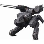 メタルギアソリッド メタルギア レックス Black Ver. -METAL GEAR SOLID METAL GEAR REX - 壽屋 コトブキヤ KOTOBUKIYA 新品 プラモデル
