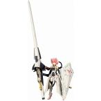 BULLET KNIGHTS ランサー