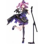 如月 ユエ(歌姫衣装)