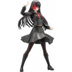 ショッピング創 創彩少女庭園 薬師寺 久遠(篝火 真里亞・衣装) 新品  壽屋 コトブキヤ KOTOBUKIYA プラモデル