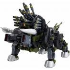 RBOZ-006 ディバイソン マーキングプラスVer.