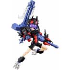 メガミデバイス Chaos & Pretty グランマ 新品  壽屋 コトブキヤ KOTOBUKIYA プラモデル