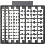 P114 pra единица круг mold 2 новый товар mote кольцо поддержка товары . магазин M.S.G пластиковая модель KOTOBUKIYA