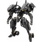 模型、プラモデルのロボット