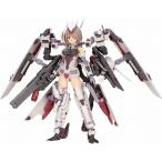 フレームアームズ・ガール 金剛