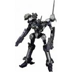 クレスト CR-C840/UL クレスト軽量級Ver.
