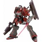 1/72 ナインボール ARMORED CORE Ver. 新品アーマード・コア   アーマードコア  ARMORED CORE 壽屋 プラモデル KOTOBUKIYA