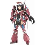 フレームアームズ・ガール グランデスケール マガツキ 新品  FRAME ARMS 壽屋 プラモデル KOTOBUKIYA