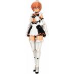 勇者王ガオガイガー FINAL クロスフレーム・ガール ブレイブ・ガール2 新品  壽屋 KOTOBUKIYA コトブキヤ プラモデル